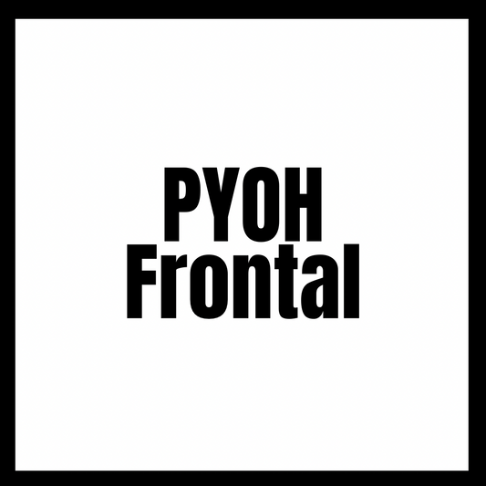 PYOH (Frontal)