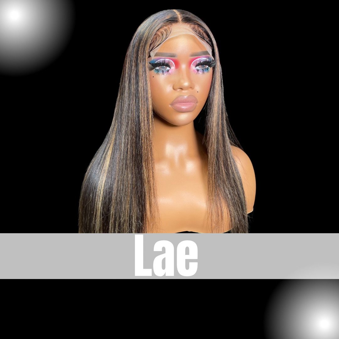 Lae