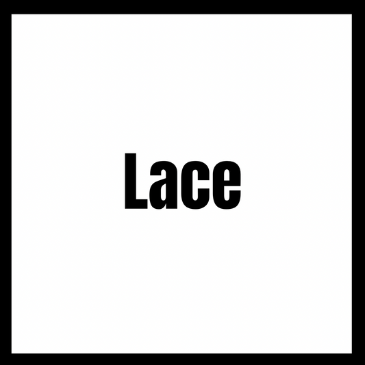 Lace